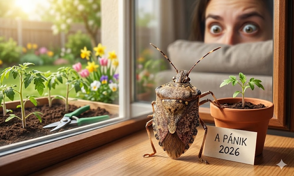 Poloska 2026: tényleg durva szezon jön, vagy csak minden tavasszal bepánikolunk?