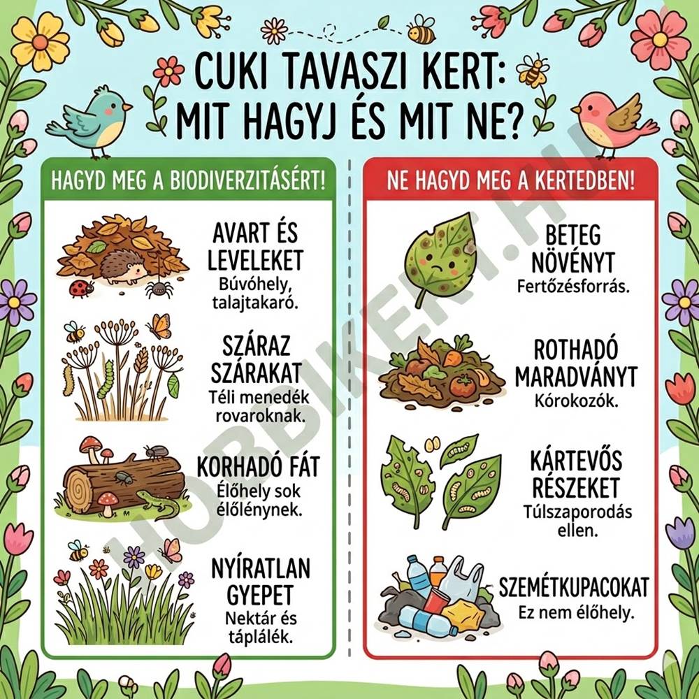 Nem Minden Szaraz Level Szemet 1