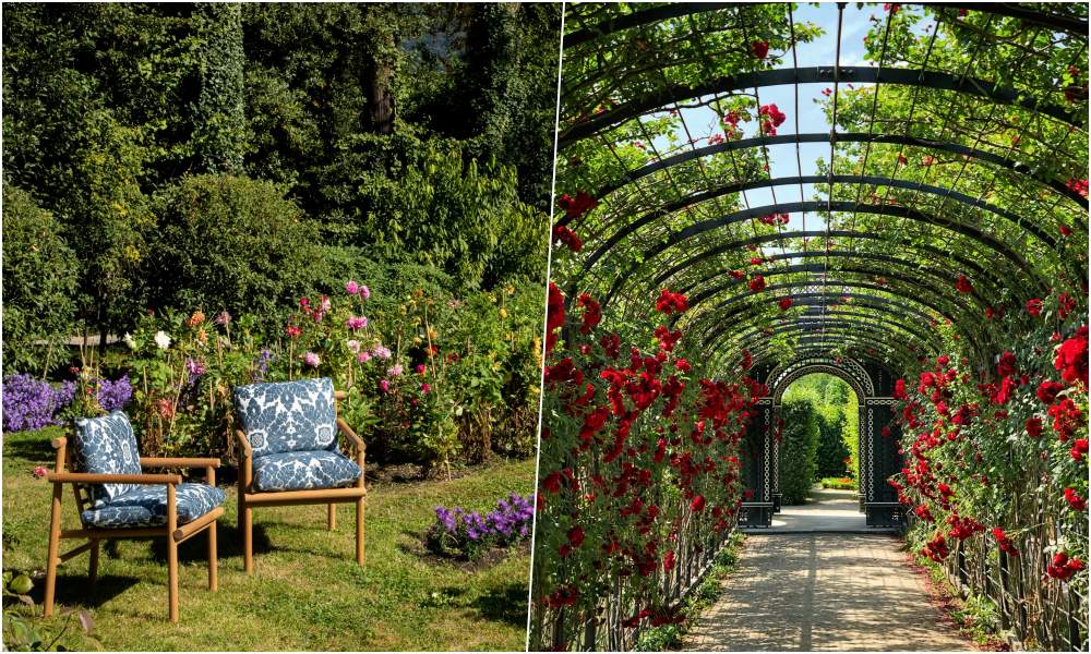 Így alakul át a kert 2026-ban