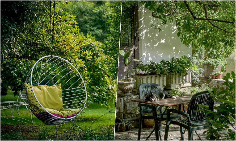 Így alakul át a kert 2026-ban