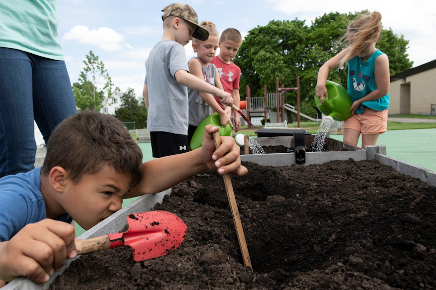 kretat kapara cserelnenk 02