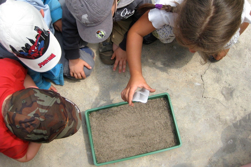 kretat kapara cserelnenk 07