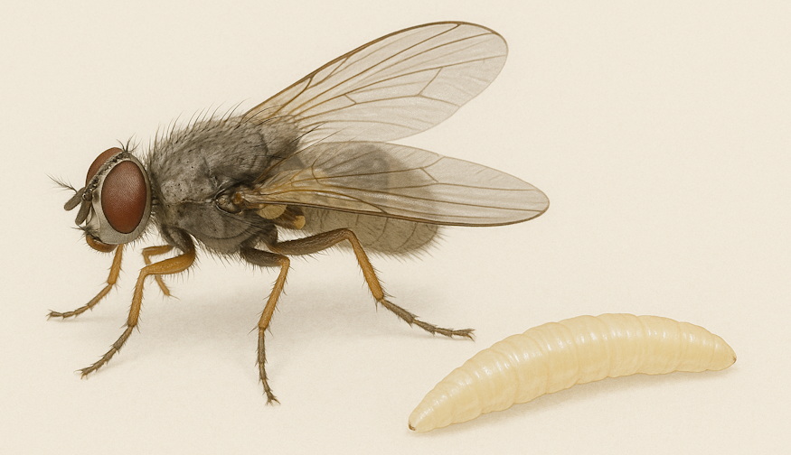 pudvas kukacos csuf retek 02