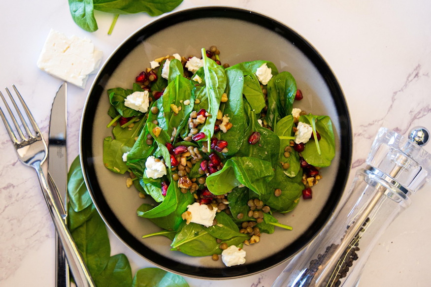 teli salatak tenyleg mukodik 03