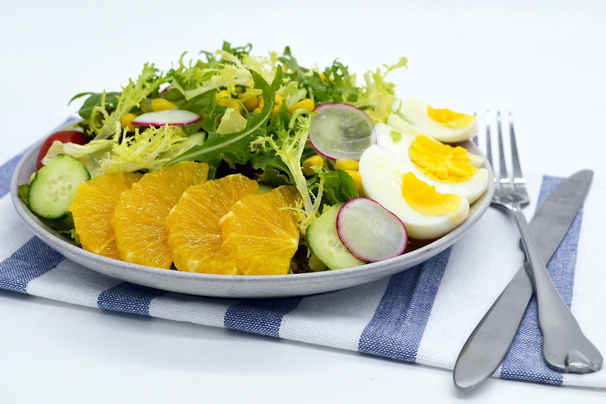 teli salatak tenyleg mukodik 04