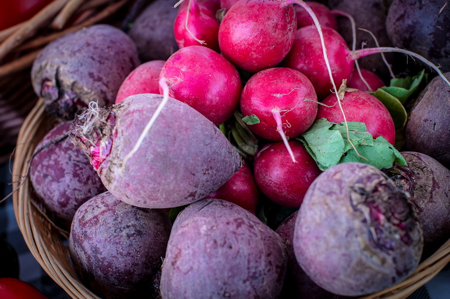vethetsz augusztus vegere 02