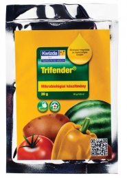Trifender® WP 20 gramm